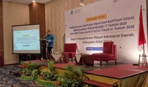 WhatsApp Image 2024-11-23 at 09.41.55