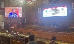 WhatsApp Image 2024-11-23 at 10.20.42