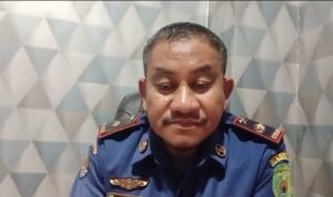 WhatsApp Image 2024-11-26 at 18.55.33