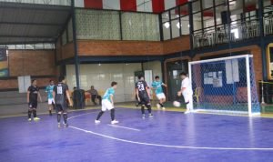 WhatsApp Image 2024-12-02 at 18.45.47