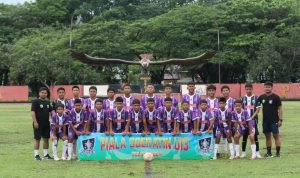 WhatsApp Image 2024-12-03 at 12.31.46