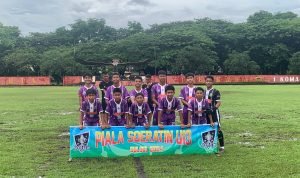 WhatsApp Image 2024-12-05 at 08.25.29