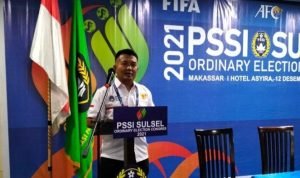 WhatsApp Image 2024-12-05 at 09.04.36