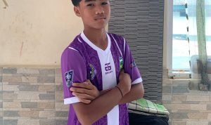 WhatsApp Image 2024-12-07 at 09.33.55