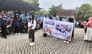 WhatsApp Image 2024-12-09 at 18.08.56