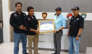 WhatsApp Image 2024-12-10 at 08.23.09