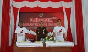 WhatsApp Image 2024-12-10 at 13.12.26