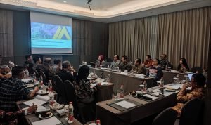 WhatsApp Image 2024-12-12 at 11.41.29