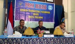 WhatsApp Image 2024-12-27 at 16.47.09