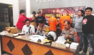 WhatsApp Image 2025-01-20 at 18.41.19