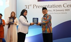 WhatsApp Image 2025-01-31 at 10.37.44