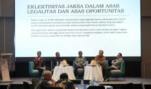 21d43baf-9958-4b1b-8ffa-6779d8f86ff9