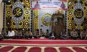 8c3f0e45-1e46-4578-9db5-b5ec4283fc29