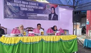 Screenshot_20250227_192451_Gallery