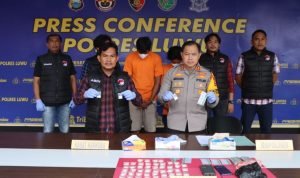 c2fca64e-9f3b-4382-90ef-030c4de573c5