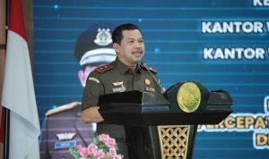 2efc1e7c-ba5c-4c25-bc97-353fa1189983