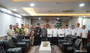 9eddb490-fe09-483e-b330-0e39c2a924bf