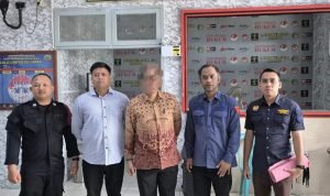 WhatsApp Image 2025-03-01 at 11.08.28