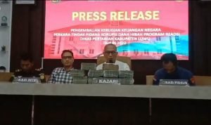 WhatsApp Image 2025-03-11 at 22.37.00