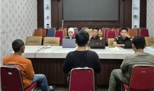 d8ff01c6-3f23-4135-8627-aa3f3fc53af4