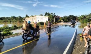 51ab7ddc-741f-4b6a-9b7f-a76647abc698