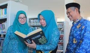 e13b6266-4ac1-4652-8148-5a0b8fa141ea