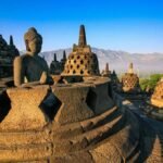 Lebih dari Sekadar Candi: Pengalaman Spiritual dan Budaya yang Tak Terlupakan di Borobudur