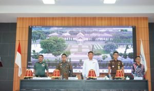 20547a55-8473-4c49-aa37-dc8f283b3952