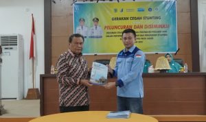 3cdbad25-8463-4ed4-90dc-5d06dcb642b4