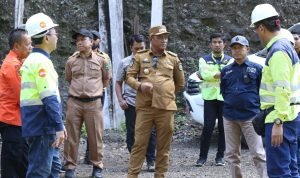 Gambar-WhatsApp-2025-05-27-pukul-08.51.09_07ffaf55