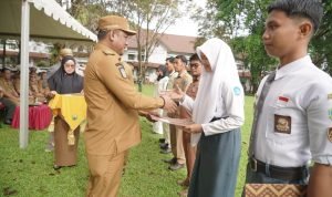 WhatsApp Image 2025-06-02 at 10.08.29