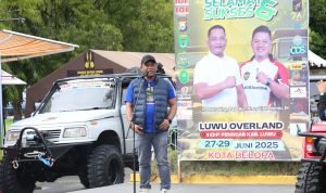 WhatsApp Image 2025-06-27 at 16.18.42