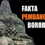 Baik, mari kita telusuri misteri di balik pembangunan Borobudur, mengungkap siapa sesungguhnya para arsitek dan pekerja di balik mahakarya dunia ini.