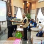 Borobudur: Antara Warisan Luhur dan Tantangan Konservasi Abadi