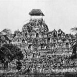 Borobudur: Kisah Penemuan Kembali Mahakarya yang Tersembunyi