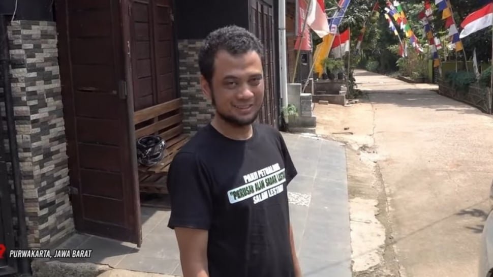 Borobudur: Mendaki Tangga Spiritual, Merangkai Kedamaian Abadi