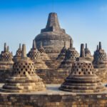Borobudur: Menelisik Keagungan Sejarah di Jantung Jawa