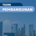 Borobudur: Mengungkap Teori Pembangunan Monumen Buddha Megah di Jawa Tengah