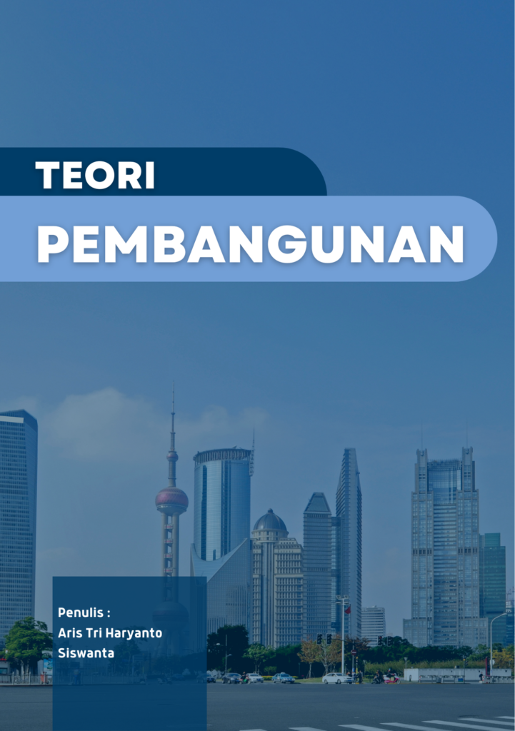 Borobudur: Mengungkap Teori Pembangunan Monumen Buddha Megah di Jawa Tengah