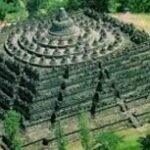 Borobudur: Misteri Waktu dan Keagungan Arsitektur yang Memukau
