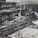 Borobudur: Simfoni Batu yang Diselamatkan UNESCO