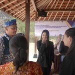 Borobudur: Simfoni Warisan, Ekonomi, dan Tantangan Pariwisata