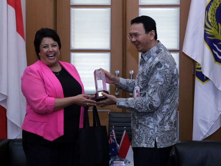 Cendera Mata Borobudur: Lebih dari Sekadar Kenangan, Simbol Kebanggaan dan Pelestarian Budaya