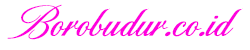 borobudurtour.co.id
