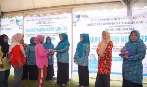 e199bdca-9142-4f30-8d6c-f44a98236d6e-1024x682-1