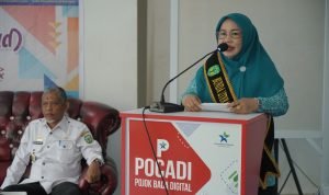 f9b4582a-dcc8-476a-aae3-e6a166e4c08e