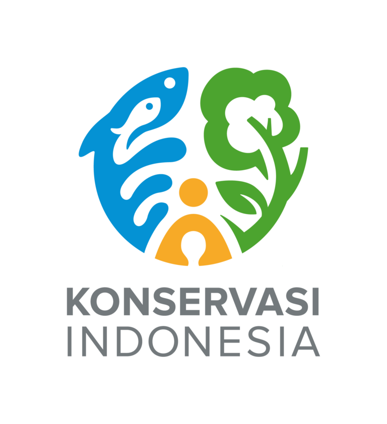 Konservasi Lingkungan Borobudur: Menjaga Warisan Dunia di Tengah Tantangan Modern