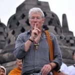 Meditasi di Borobudur: Menjelajahi Kedamaian di Jantung Warisan Dunia