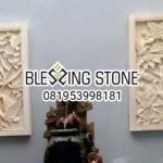 Mengukir Keabadian: Menjelajahi Dunia Teknik Ukir Batu