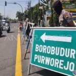 Mengungkap Pesona Borobudur dari Jalur Alternatif: Pengalaman yang Tak Terlupakan